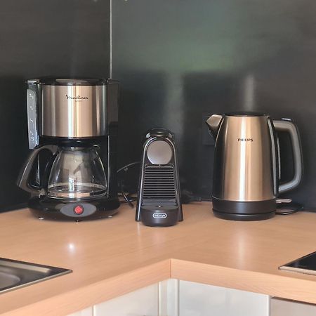 Ferienwohnung Greber Gertraud Bezau Eksteriør bilde